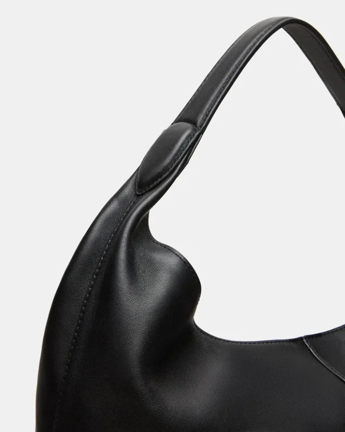 Torba Collins Czarna Torba Collins Czarna