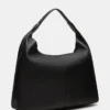 Torba Collins Czarna Torba Collins Czarna