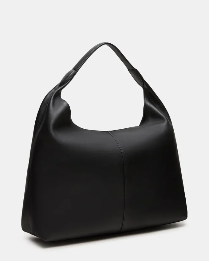 Torba Collins Czarna Torba Collins Czarna