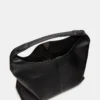 Torba Collins Czarna Torba Collins Czarna