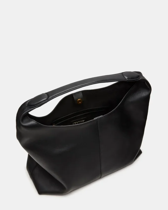 Torba Collins Czarna Torba Collins Czarna