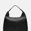 Torba Collins Czarna Torba Collins Czarna