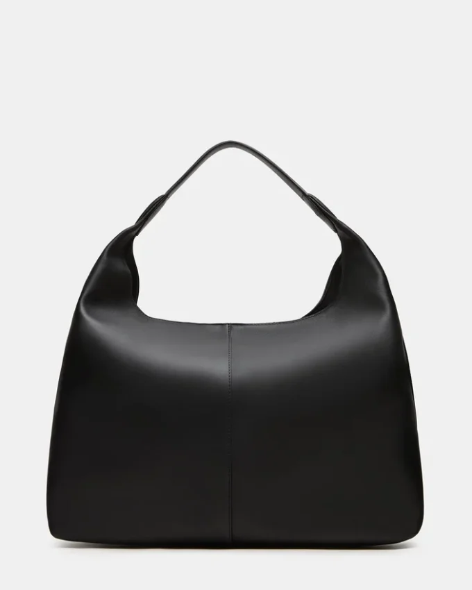 Torba Collins Czarna Torba Collins Czarna