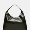 Torba Collins w kolorze oliwkowym Torba Collins w kolorze oliwkowym