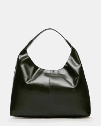 Torba Collins w kolorze oliwkowym