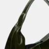 Torba Collins w kolorze oliwkowym Torba Collins w kolorze oliwkowym