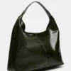 Torba Collins w kolorze oliwkowym Torba Collins w kolorze oliwkowym
