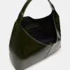 Torba Collins w kolorze oliwkowym Torba Collins w kolorze oliwkowym