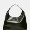 Torba Collins w kolorze oliwkowym Torba Collins w kolorze oliwkowym