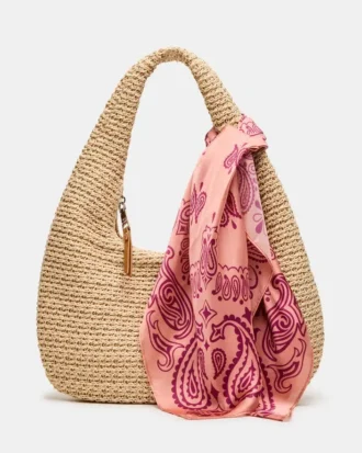 Torba Daena Natural