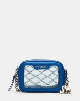 Torba Jelly Bag Blue
