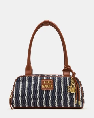 Torba Lagune Granatowa Multi