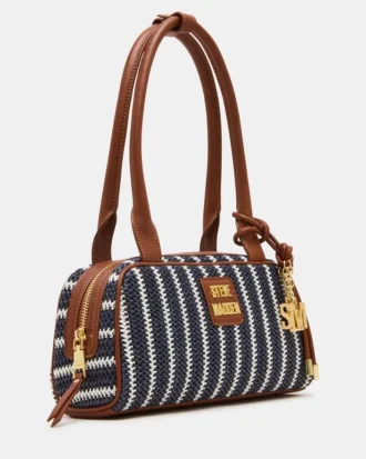 Torba Lagune Granatowa Multi