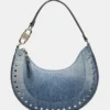 Torba Liamm Denim Torba Liamm Denim
