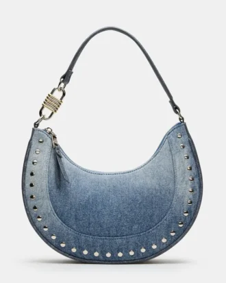 Torba Liamm Denim
