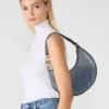 Torba Liamm Denim Torba Liamm Denim
