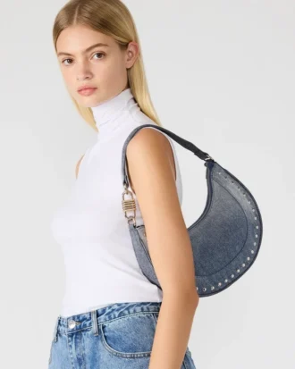 Torba Liamm Denim