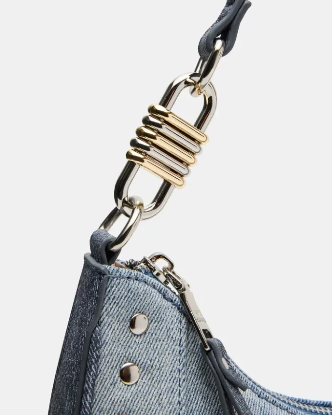Torba Liamm Denim Torba Liamm Denim