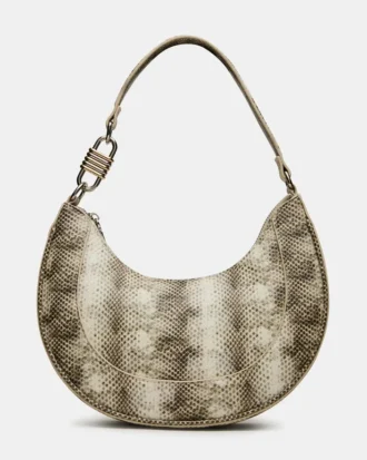 Torba Lohan Bone/Multi