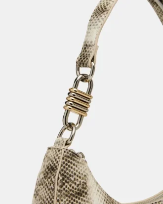 Torba Lohan Bone/Multi