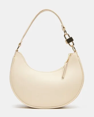Torba Lohan Sand