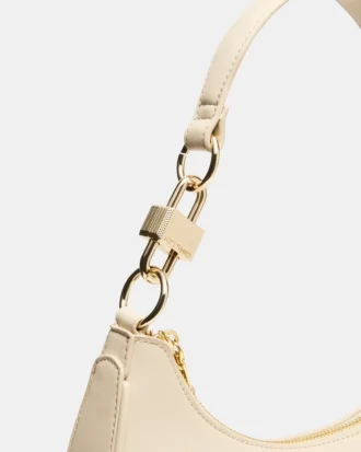 Torba Lohan Sand