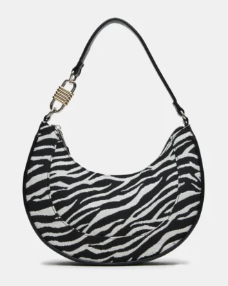 Torba Lohan Zebra
