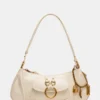 Torba Luxxar Bone Torba Luxxar Bone