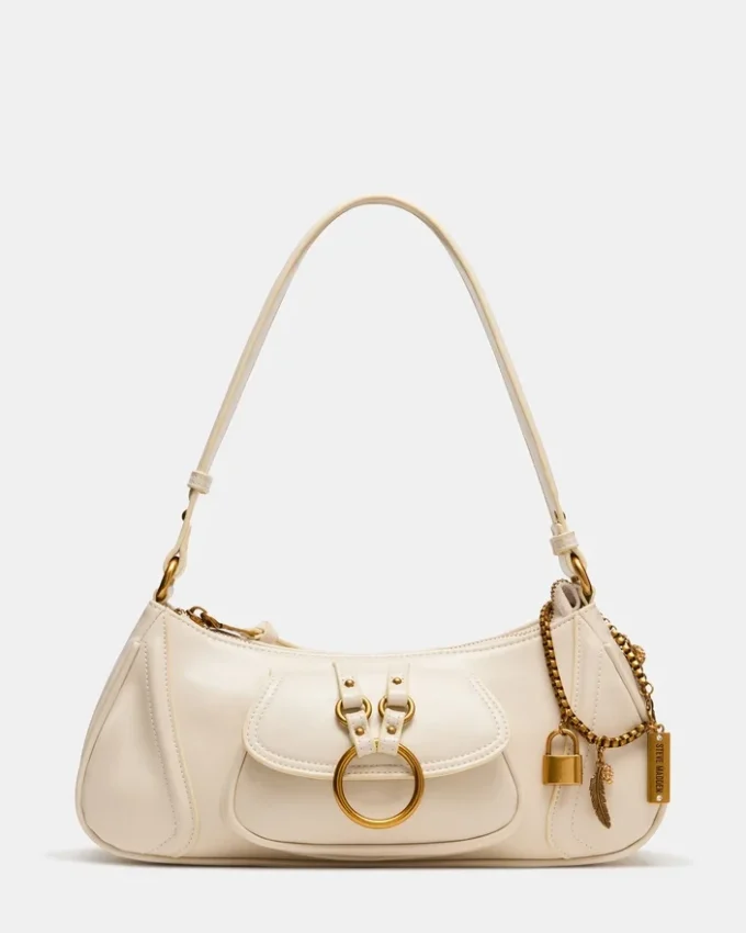 Torba Luxxar Bone Torba Luxxar Bone