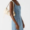 Torba Luxxar Bone Torba Luxxar Bone