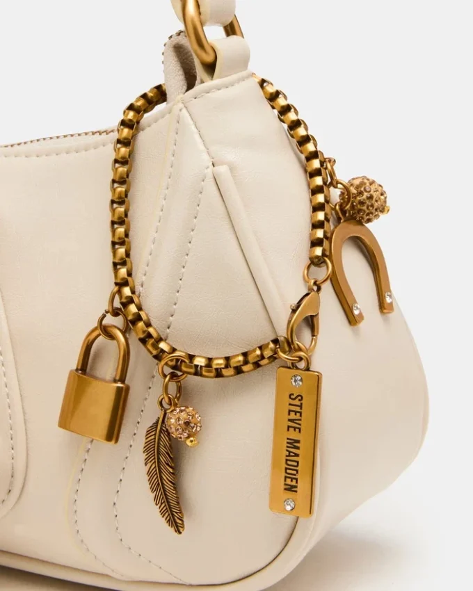 Torba Luxxar Bone Torba Luxxar Bone