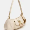 Torba Luxxar Bone Torba Luxxar Bone
