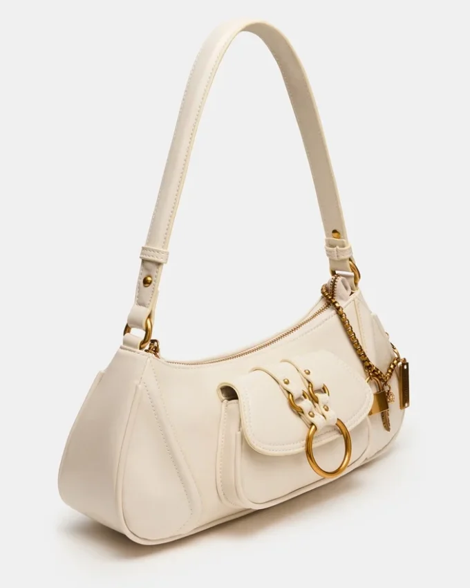 Torba Luxxar Bone Torba Luxxar Bone