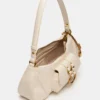 Torba Luxxar Bone Torba Luxxar Bone