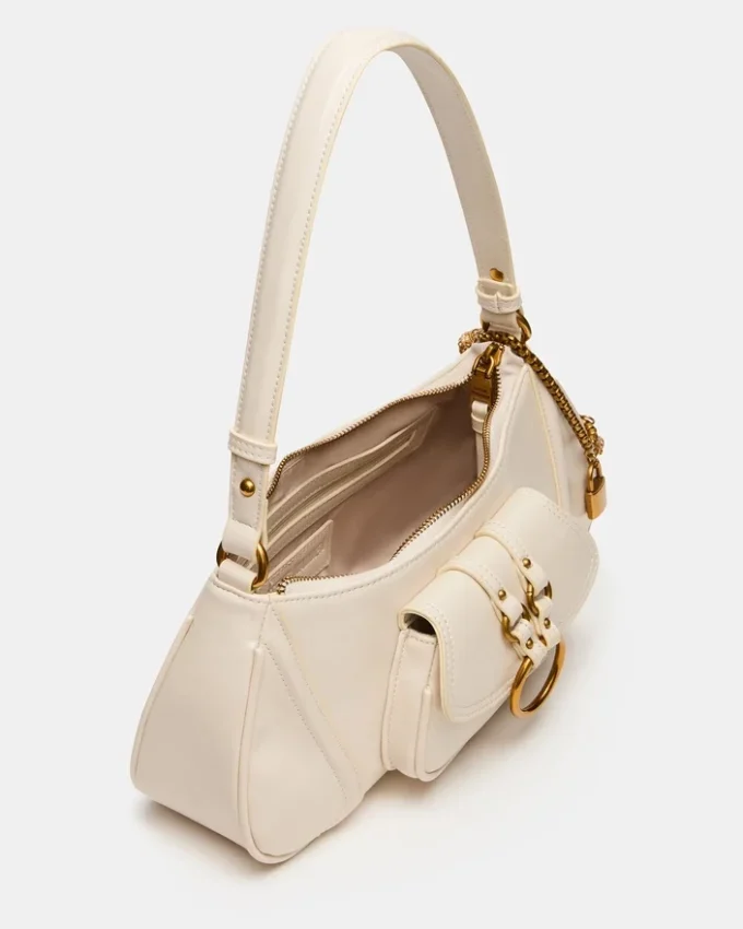 Torba Luxxar Bone Torba Luxxar Bone
