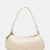 Torba Luxxar Bone Torba Luxxar Bone