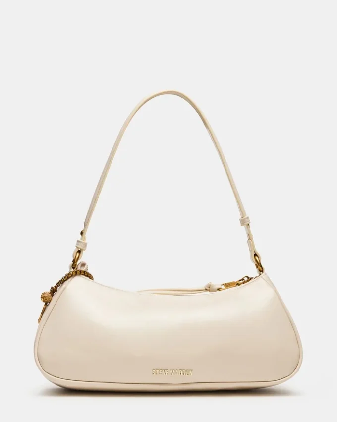Torba Luxxar Bone Torba Luxxar Bone