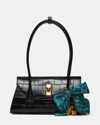 Torba Milan Czarna