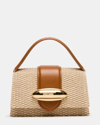 Torba Mishell Light Natural