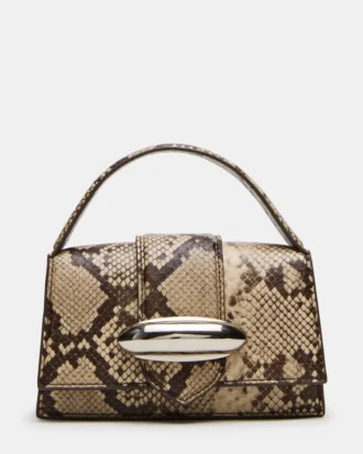 Torba Mishell Natural Multi