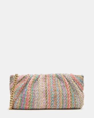 Torba Palomaa Multi