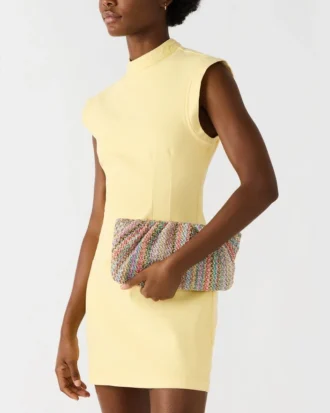 Torba Palomaa Multi