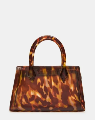 Torba Peach Jelly Tortoise
