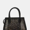 Torba Peachy w panterkę Torba Peachy w panterkę