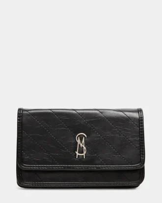 Torba Relax Bag w kolorze czarnym