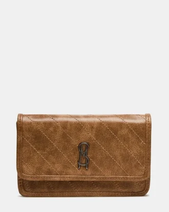 Torba Relax Pecan