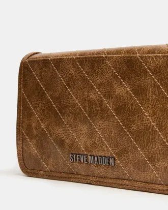 Torba Relax Pecan