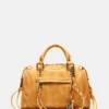 Torba Riggs Banana Torba Riggs Banana