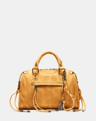 Torba Riggs Banana
