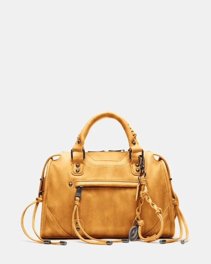 Torba Riggs Banana Torba Riggs Banana